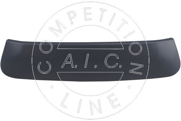 Great value for money - AIC Tailgate Handle 70773