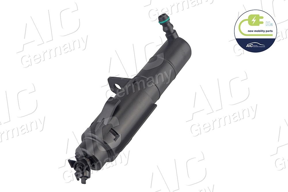 AIC 70816 Washer Fluid Jet, headlight cleaning 5K0 955 978 A