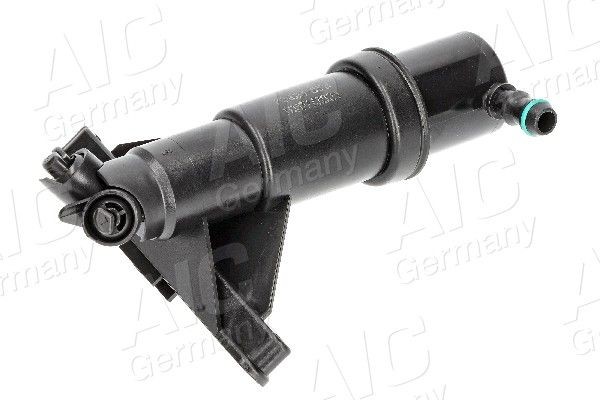AIC Right Front Washer fluid jet, windscreen 70821 buy