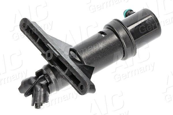 AIC Windshield washer nozzle 70821 for BMW 5 Series