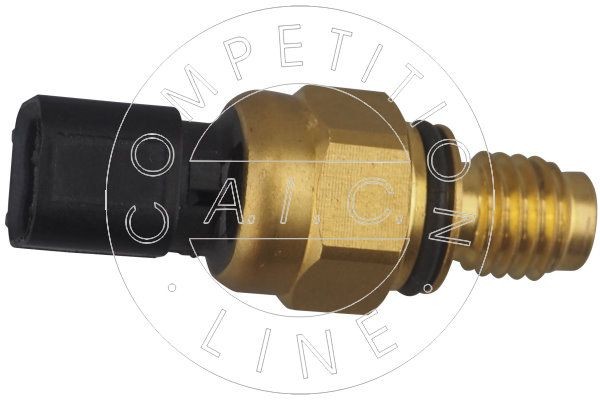 AIC 70923 FORD Steering rack oil pressure switch