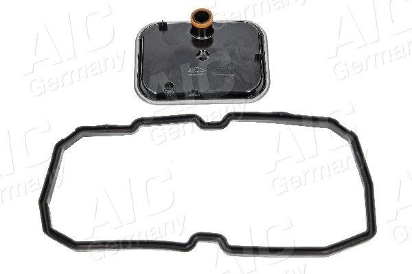 70935Set Automatic gearbox service kit Original AIC Quality AIC 70935Set review and test