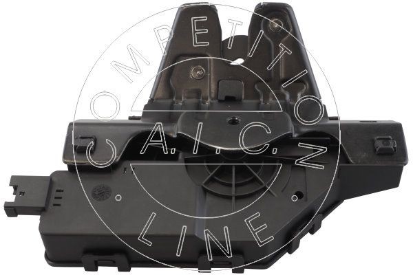 AIC 71238 Tailgate lock BMW 1 Series 2014 in original quality