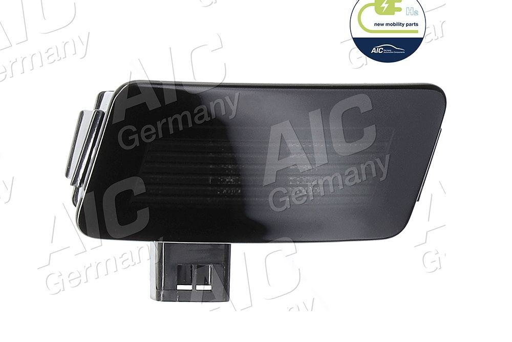Side mirror assembly AIC - 71241