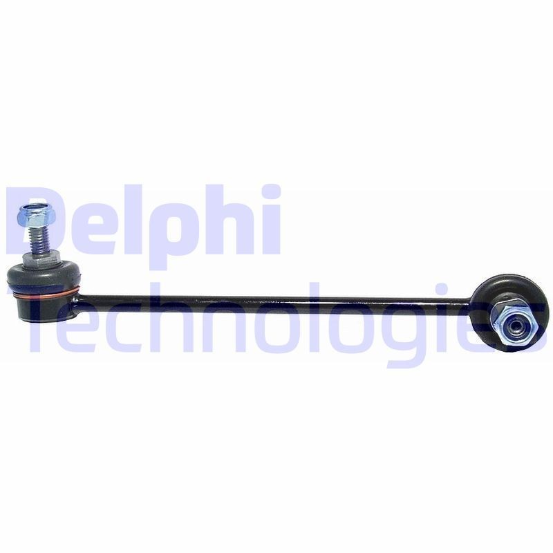 Great value for money - DELPHI Anti-roll bar link TC2124