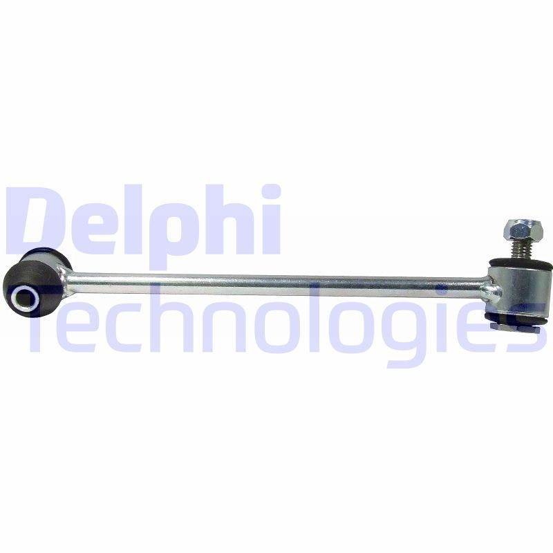DELPHI Anti-roll bar links rear and front MERCEDES-BENZ E-Class T-modell (S212) new TC2151