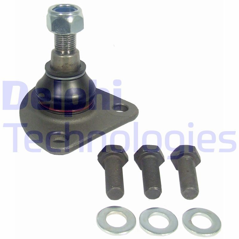 Fiat Ball Joint DELPHI TC2170 at a good price