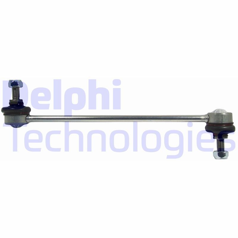 Original DELPHI Stabilizer link TC2195 for ALFA ROMEO SPIDER