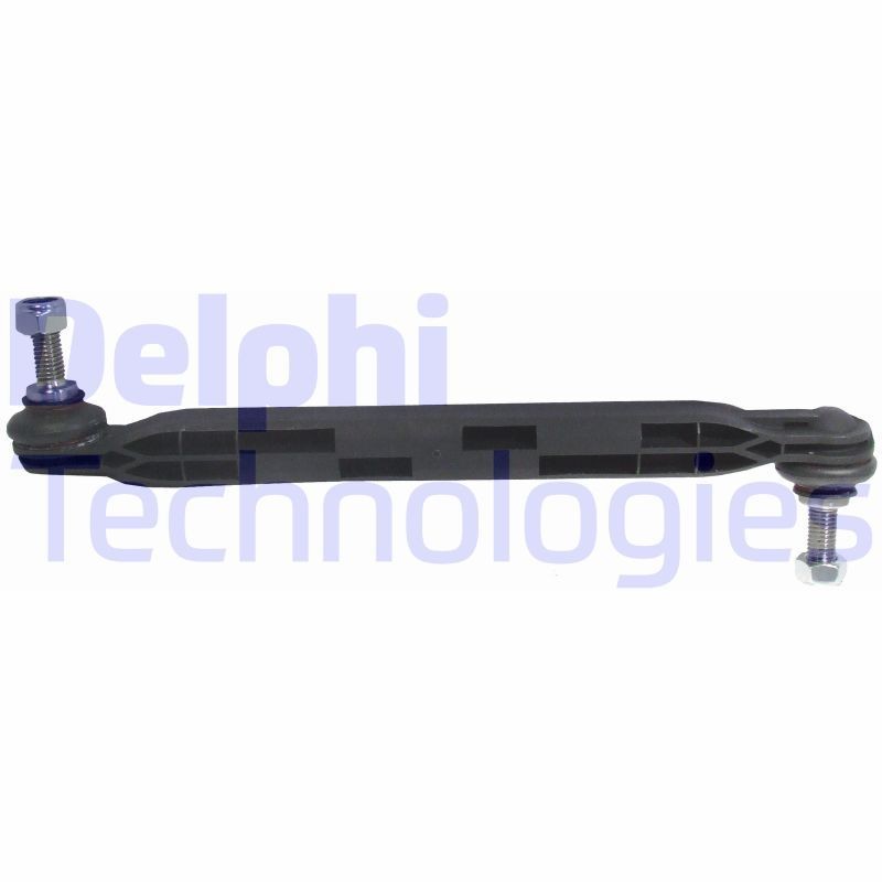 Opel ASTRA Anti-roll bar link DELPHI TC2279 cheap
