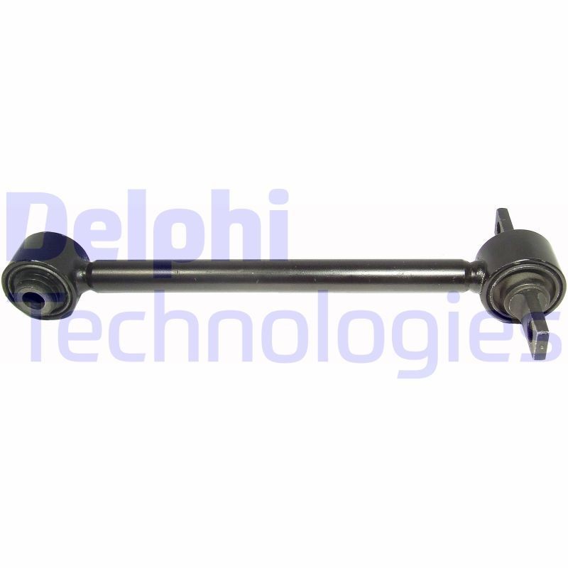 DELPHI Left, Right, without ball joint Rod / Strut, wheel suspension TC2295 buy