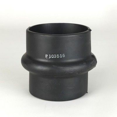 DONALDSON Reducer, air pipe P103516 buy