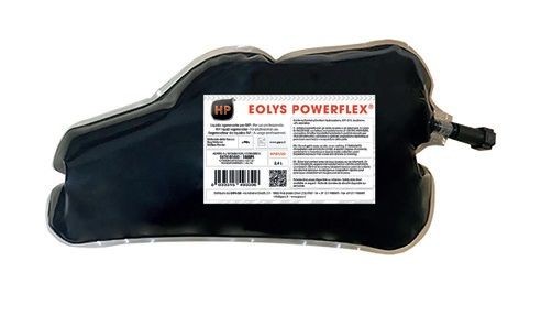 Jeep Soot / Particulate Filter Cleaning HP HP67/EO at a good price