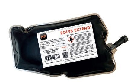 Honda FR-V Soot / Particulate Filter Cleaning HP HP70/EO cheap