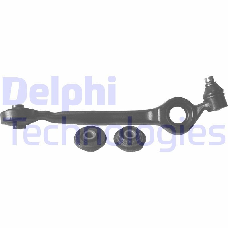 DELPHI Wishbone TC505 for AUDI 100, A6