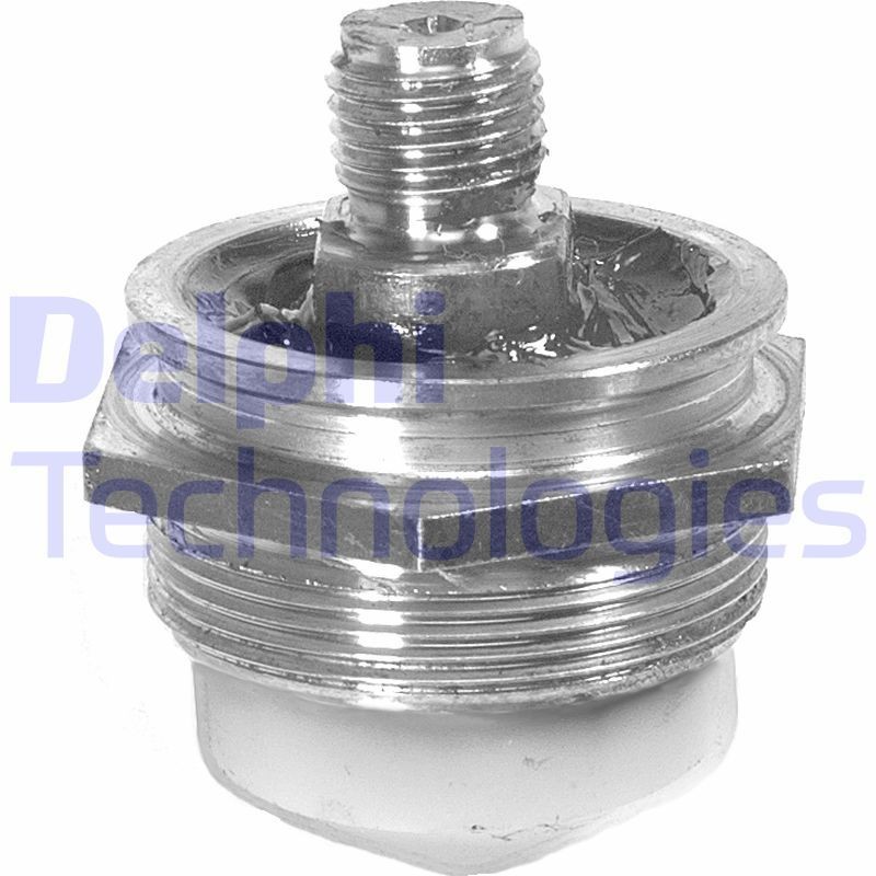 DELPHI 48,8mm, 55mm, 44,5mm Thread Size: M14x1.75 Suspension ball joint TC585 buy