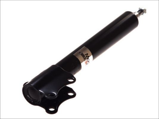 Magnum Technology Shocks rear and front FORD ESCORT IV Estate (AWF, AVF) new AHG010MT