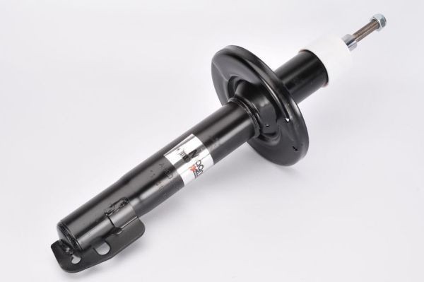 Magnum Technology Suspension shocks rear and front FORD SIERRA Estate (BNC) new AHG016MT
