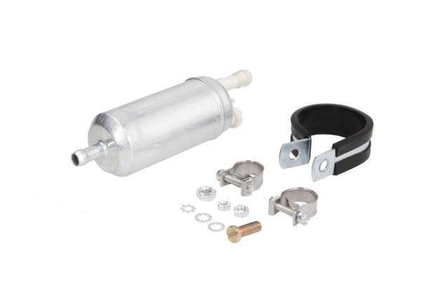 ENGITECH Electric Pressure [bar]: 0,2bar, Ø: 38mm, Length: 135mm Fuel pump motor ENT100061 buy