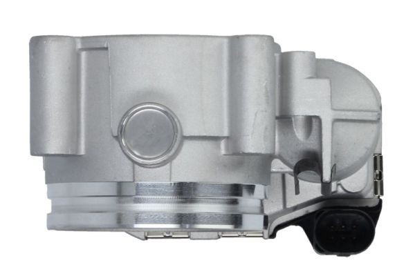 original Audi A3 Convertible Injectors petrol and diesel ENGITECH ENT900020