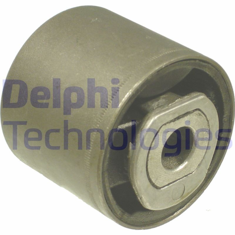 DELPHI TD310W Control Arm- / Trailing Arm Bush 352302