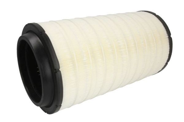 PURRO Filtereinsatz Luftfilter PUR-HA0219 kaufen