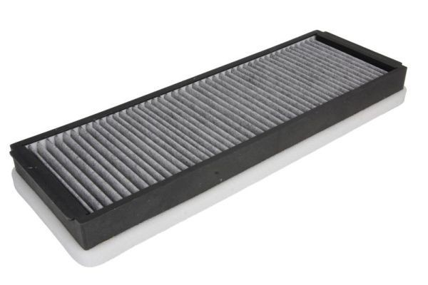PURRO Activated Carbon Filter Cabin filter PUR-HC0550 buy