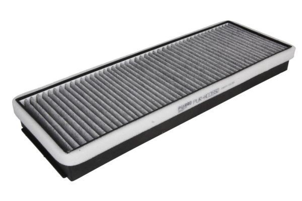 PURRO Air conditioning filter PUR-HC0550