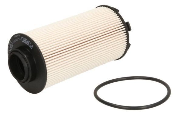 PURRO PUR-HF0067 Fuel filter A9360906552