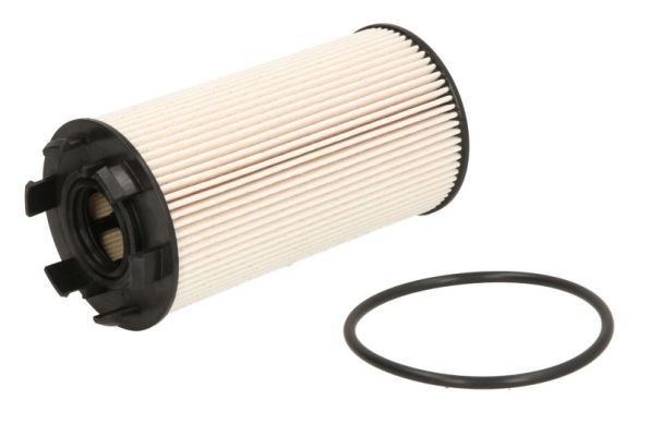 PURRO Fuel filter PUR-HF0067