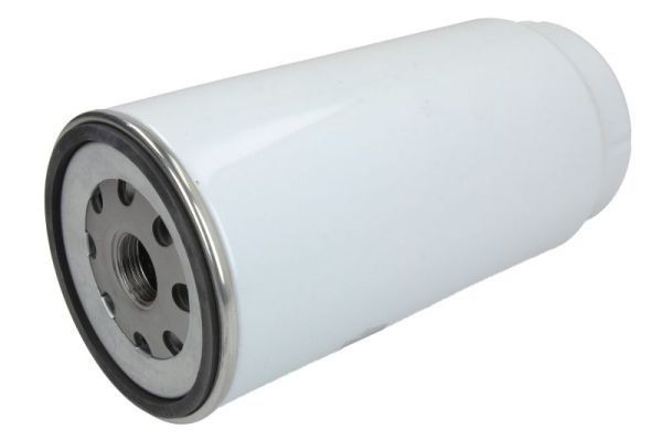 PURRO Spin-on Filter Height: 231mm Inline fuel filter PUR-HF0068 buy