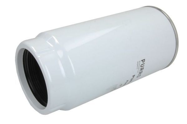 PURRO Fuel filter PUR-HF0068