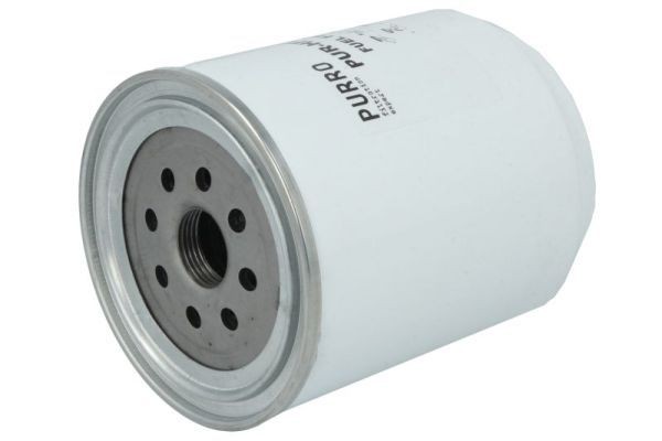 PURRO PUR-HF0069 Fuel filter Spin-on Filter