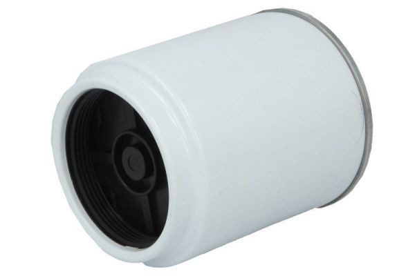 PURRO Fuel filter PUR-HF0069