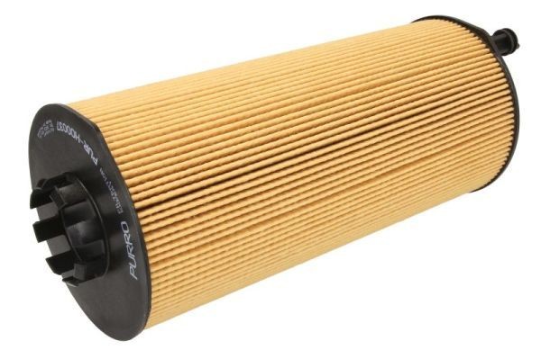 PURRO Oil filter PUR-HO0037