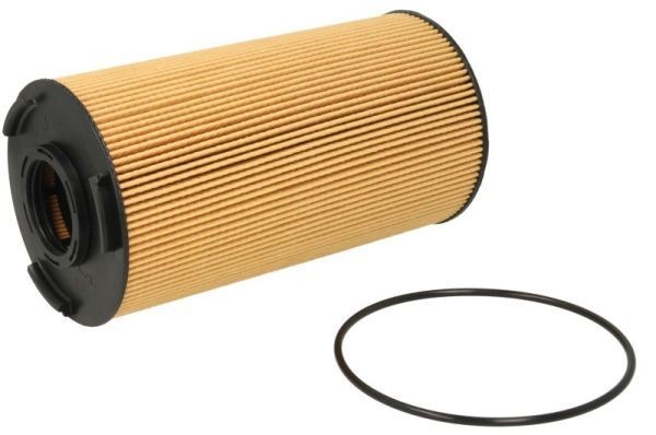 PURRO Oil filter PUR-HO0038