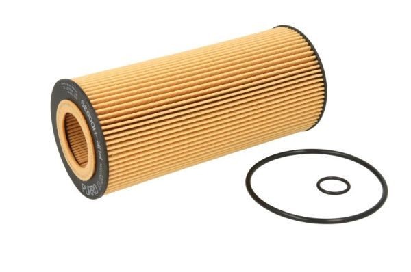 PURRO PUR-HO0039 Oil filter A936 180 00 09