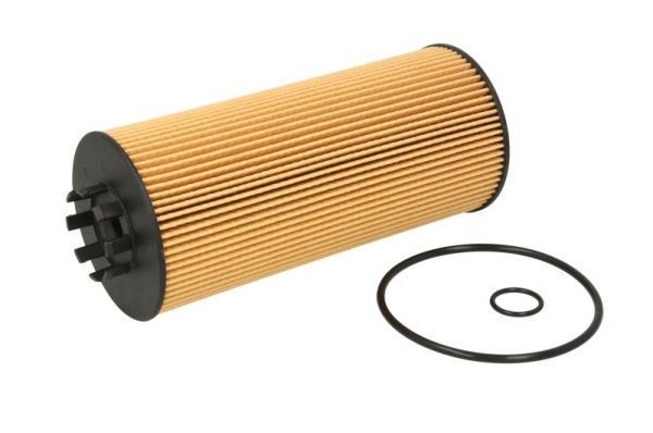 PURRO Oil filter PUR-HO0039