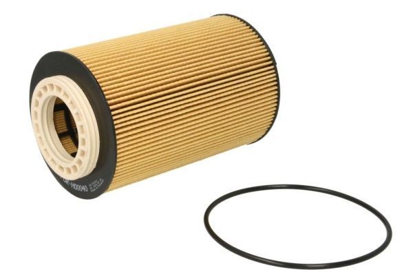 PURRO Filter Insert Inner Diameter 2: 46, 53mm, Ø: 120mm, Height: 194mm Oil filters PUR-HO0040 buy
