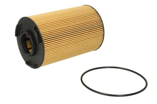 PURRO Oil filter PUR-HO0040