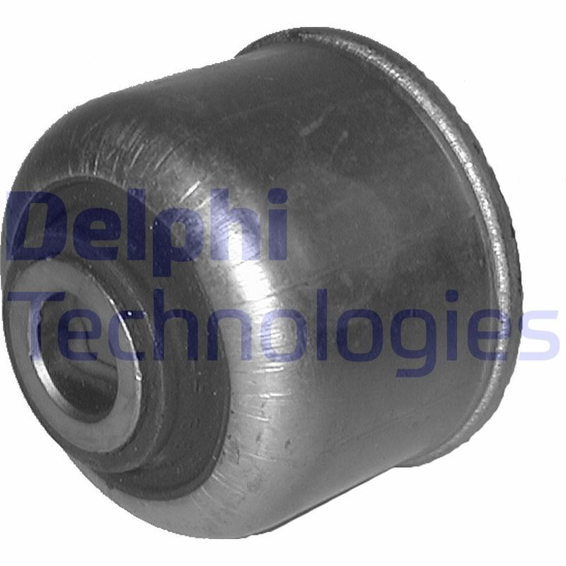 DELPHI TD320W Suspension bushes Renault 19 II Chamade 1.7 73 hp Petrol 1995 price