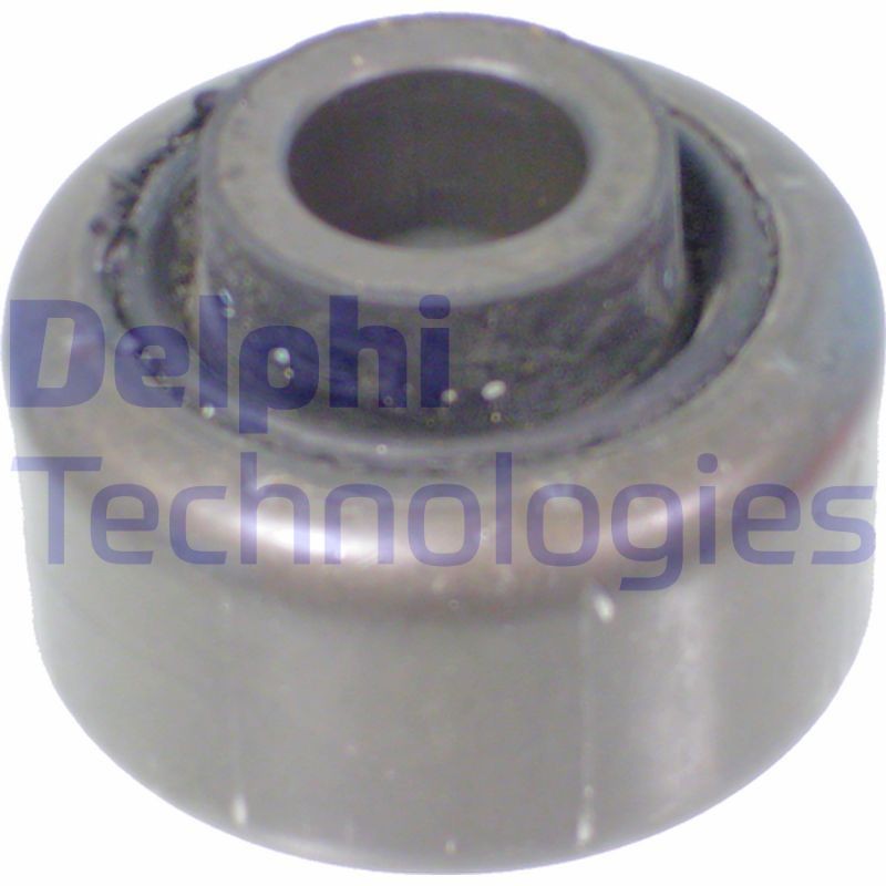 DELPHI TD324W Control Arm- / Trailing Arm Bush 77 00 806 239