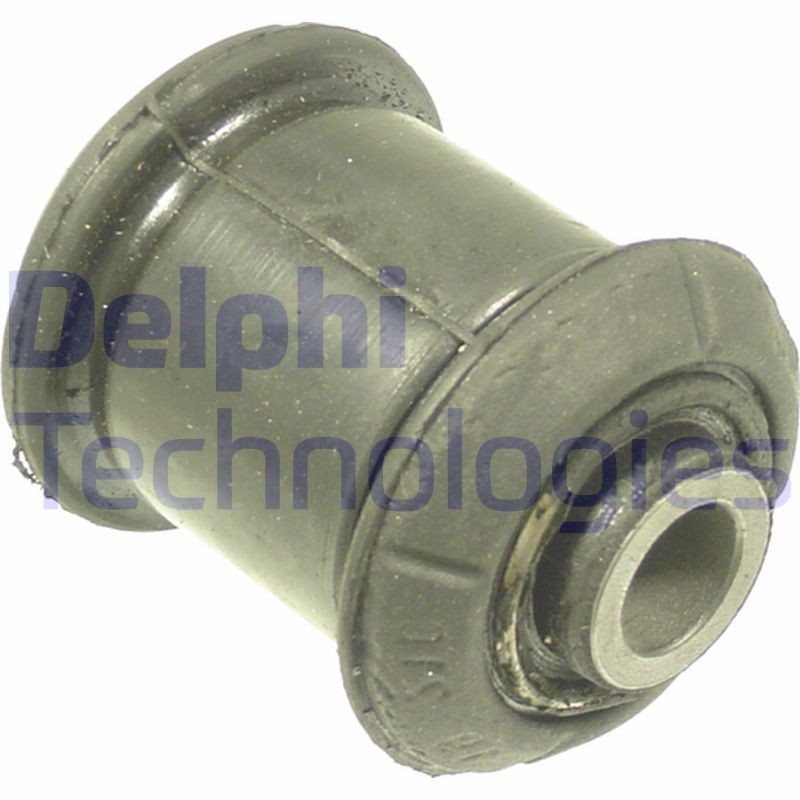 DELPHI TD332W Control Arm- / Trailing Arm Bush 90 498 738