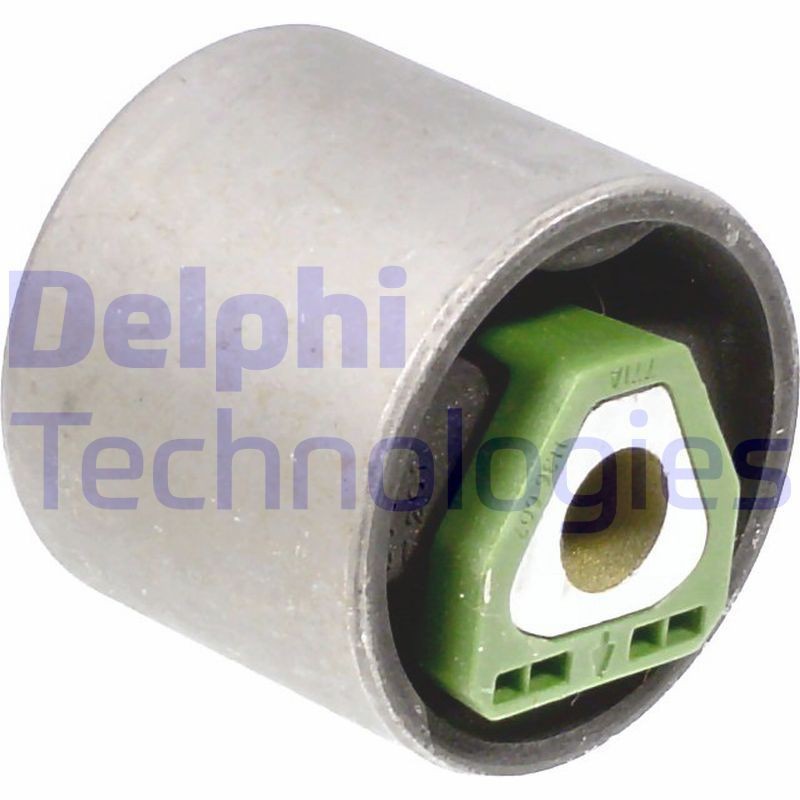 DELPHI TD338W Control Arm- / Trailing Arm Bush 3112 1 136 607