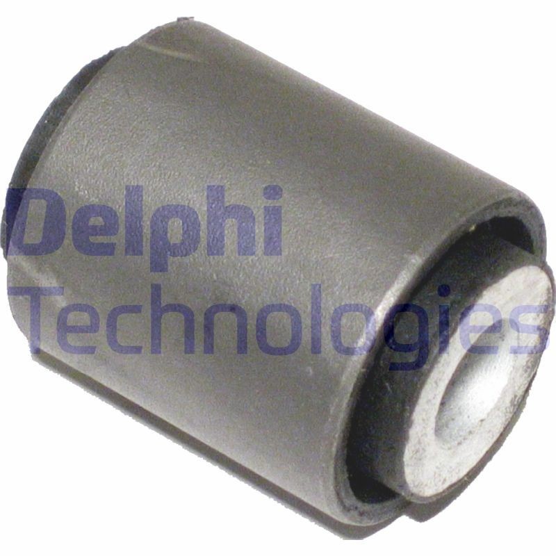 DELPHI TD450W Control Arm- / Trailing Arm Bush 124 352 4365