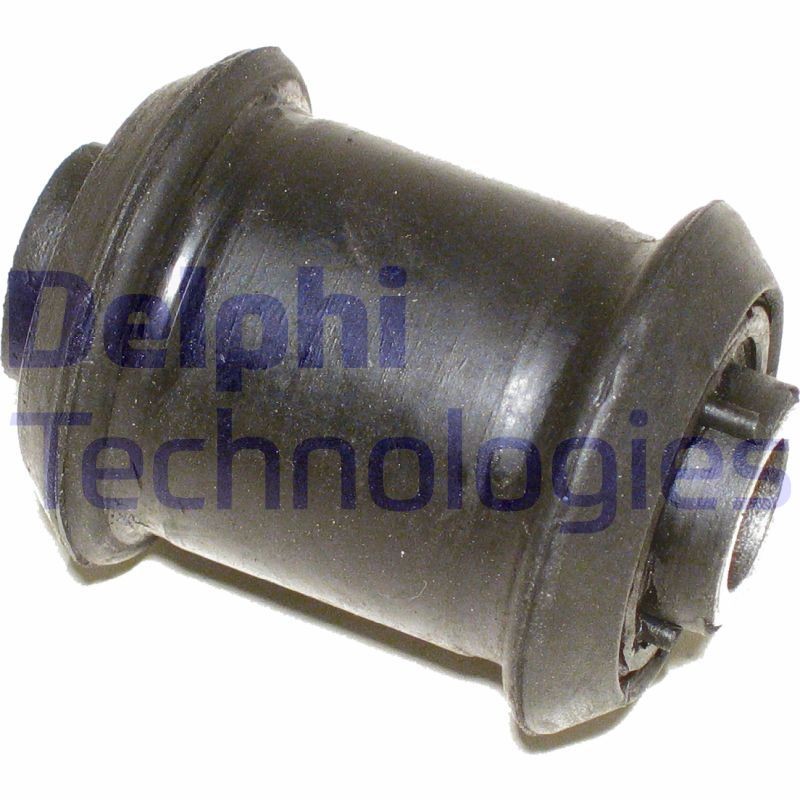 DELPHI TD494W Control Arm- / Trailing Arm Bush 90 157 161