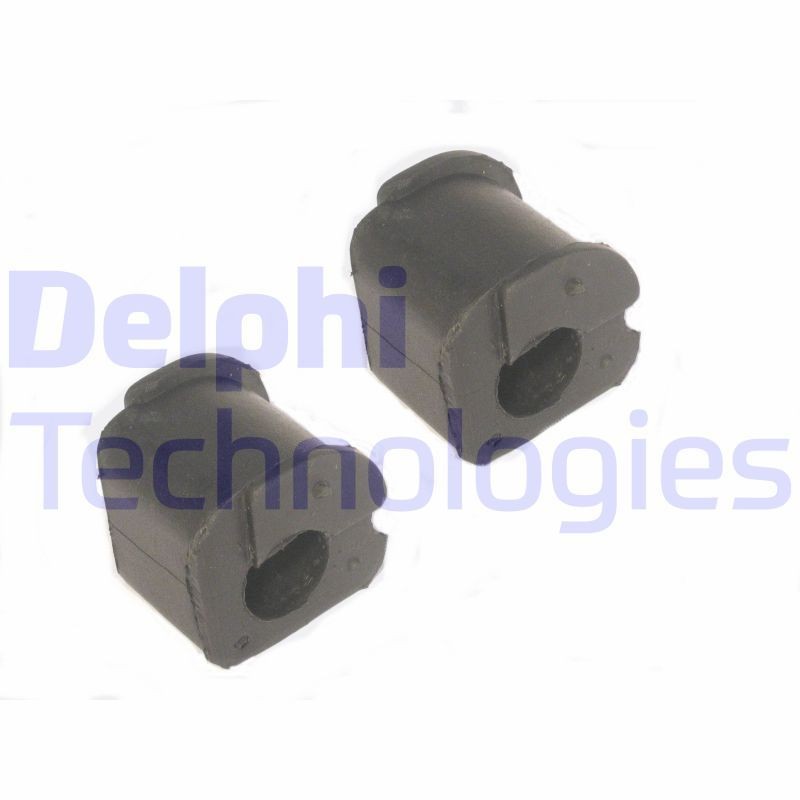 DELPHI 35 mm Ø: 35mm Stabiliser mounting TD529W buy