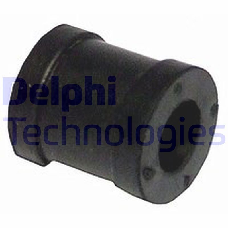 DELPHI TD562W Anti roll bar bush 90343305