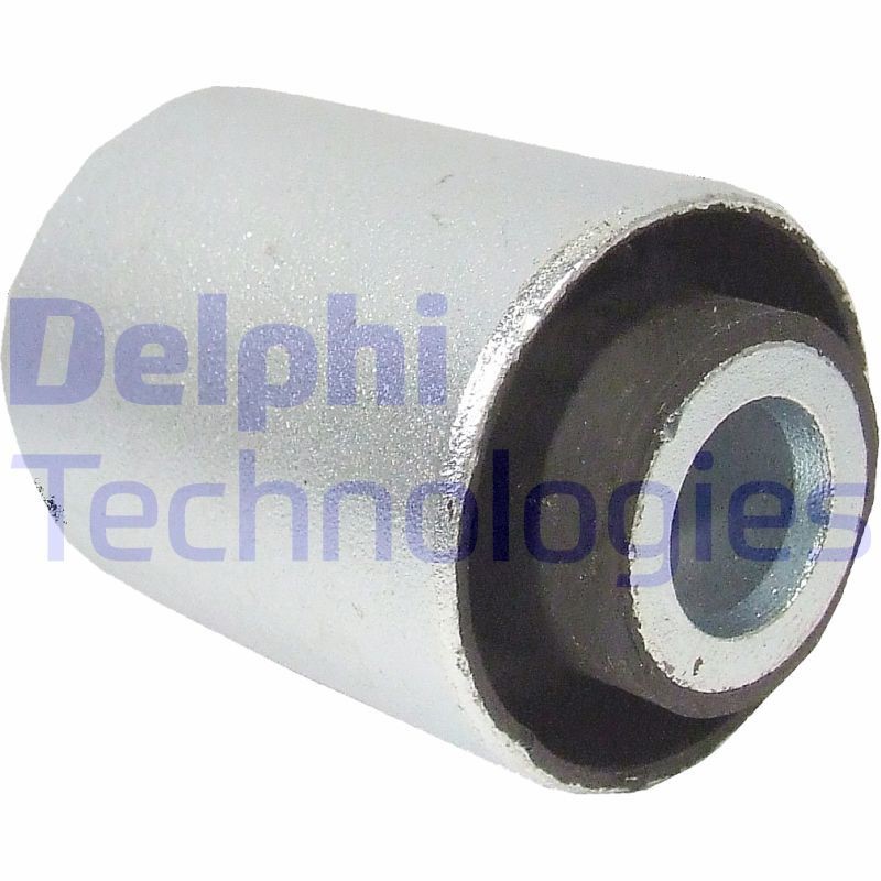DELPHI TD668W Control Arm- / Trailing Arm Bush