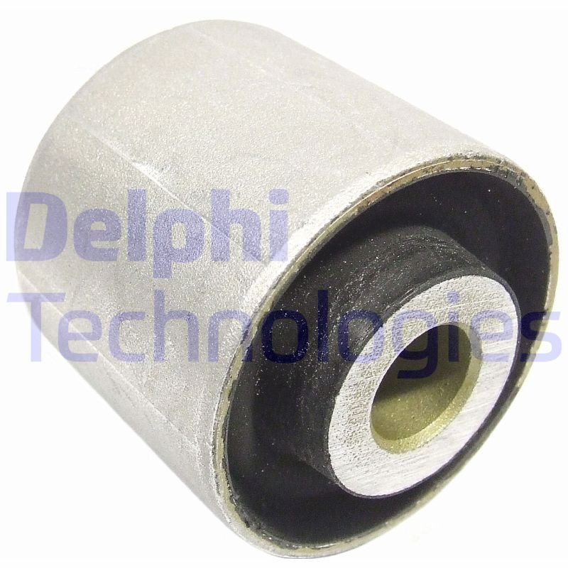 DELPHI TD723W Control Arm- / Trailing Arm Bush 4E0407181B