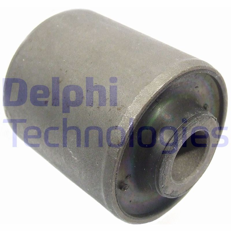 Great value for money - DELPHI Control Arm- / Trailing Arm Bush TD724W